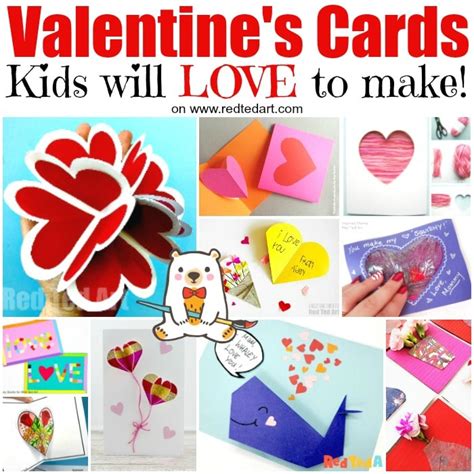 wholesale valentines cards for kids